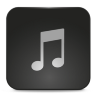App Music Icon 96x96 png